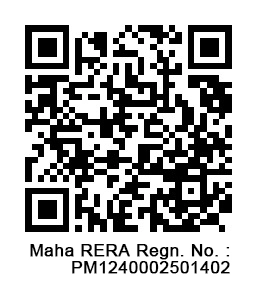 RERA QR Code