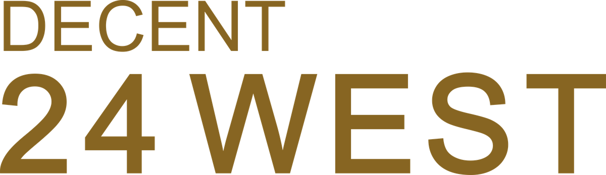 project-logo