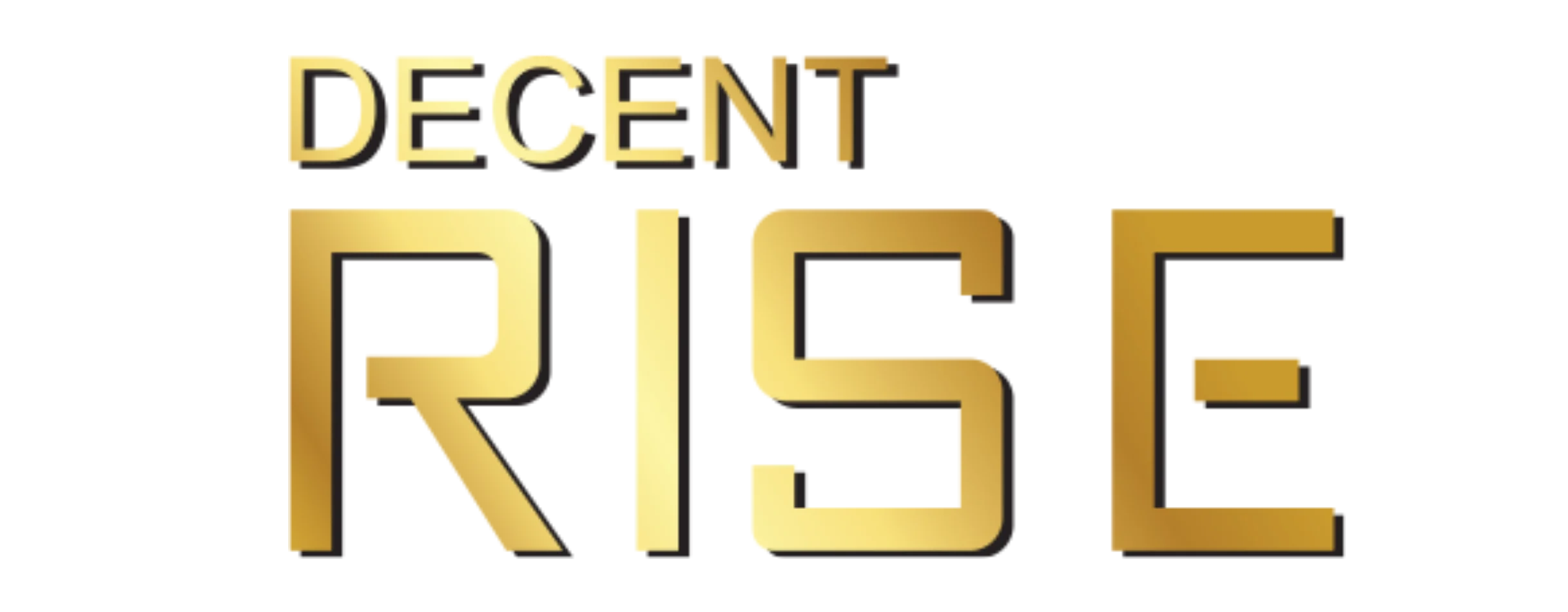 Decent Rise